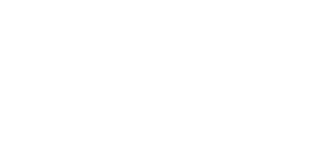 Bares Taekwondo Fitness